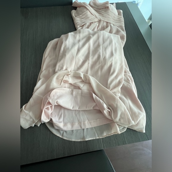 Timeless Morilee Evening Gown - Size 6 - Picture 9 of 9